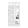 53115S OXY O2 Dotleniająca maska algowa / 20g
